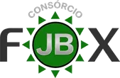 Consórcio Fox JB