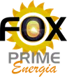 Fox Prime Energia